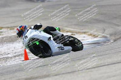 media/May-04-2025-CRA (Sun) [[aa98c8d4fa]]/Races/Race 4/